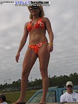 springfling Show Images Page 4